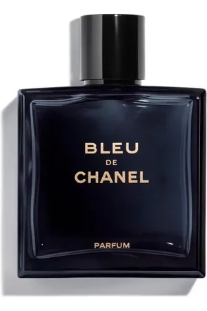 CHANEL BLEU DE Perfumy 100 ml Męskie