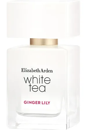 Elizabeth Arden White Tea Ginger Lily Woda toaletowa 30 ml