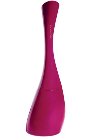 Kenzo Amour Amour Woda perfumowana 50 ml Damski