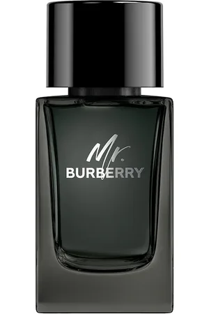 Burberry Mr. Woda perfumowana 100 ml Męskie