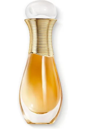 Dior J’adore Infinissime Roller Pearl Woda perfumowana 20 ml Damski