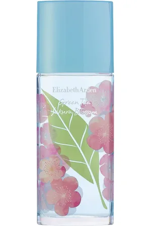 Elizabeth Arden Green Tea Spray zapachowy Sakura Blossom Woda toaletowa 100 ml