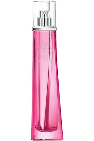 Givenchy Very Irrésistible Eau de Toilette Spray Woda toaletowa 50 ml Damski