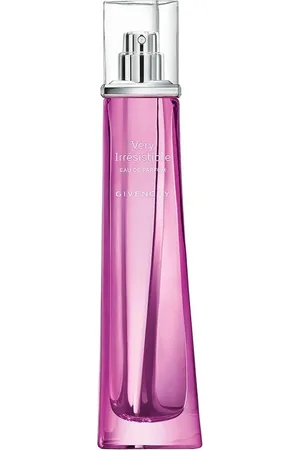 Givenchy Very Irrésistible Eau de Parfum Spray Woda perfumowana 50 ml Damski