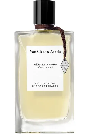 Van cleef Collection Extraordinaire Néroli Amara Woda perfumowana 75 ml