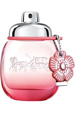 Coach Floral Eau de Parfum Spray Woda perfumowana 30 ml Damski