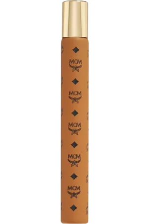 MCM Travelsize Woda perfumowana 10 ml Damski