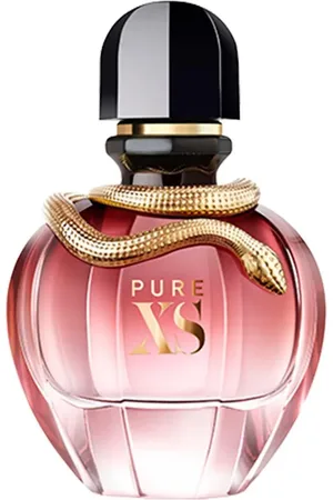 Paco rabanne Pure XS For Her Woda perfumowana 50 ml Damski