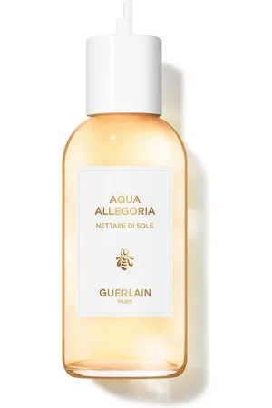Guerlain Aqua Allegoria Nettare di Sole Woda toaletowa 200 ml Damski