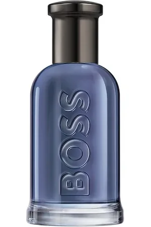HUGO BOSS Boss Bottled Infinite Woda perfumowana 50 ml Męskie