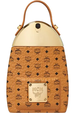 MCM Woda perfumowana 75 ml Damski