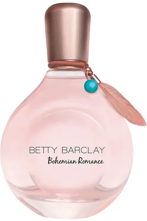 Betty Barclay Bohemian Romance Woda toaletowa 20 ml