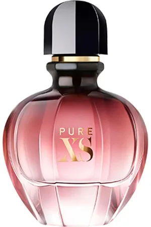 Paco rabanne Pure XS For Her Woda perfumowana 30 ml Damski