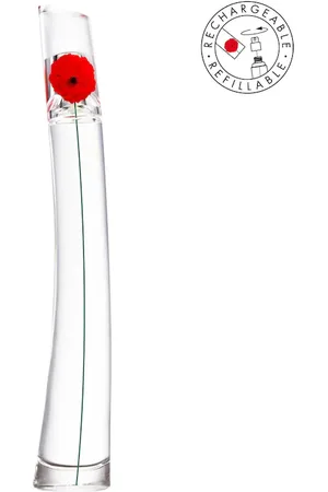 Kenzo Flower by FBK EDP LA RESSOURCE Woda perfumowana 100 ml Damski