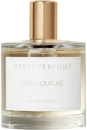 ZARKOPERFUME Oud Couture Woda perfumowana 100 ml