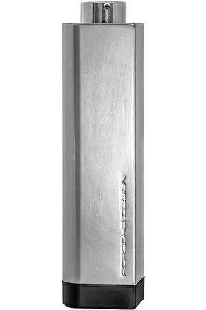 Porsche Design 180 Eau de Toilette Woda toaletowa 100 ml Męskie