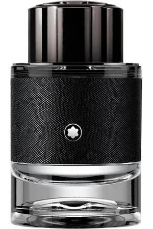 Montblanc Explorer Eau de Parfum Spray Woda perfumowana 60 ml Męskie