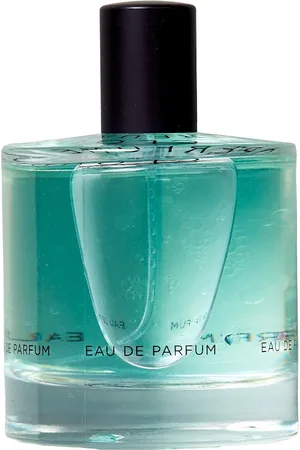 ZARKOPERFUME Cloud Collection No.2 - Travel size Perfumy 100 ml