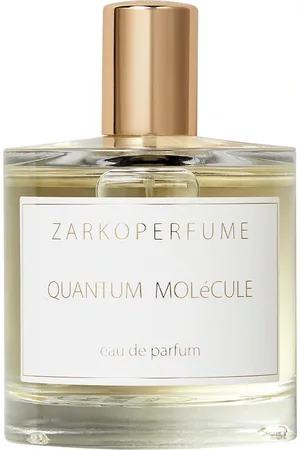 ZARKOPERFUME Quantum Molécule Perfumy 100 ml