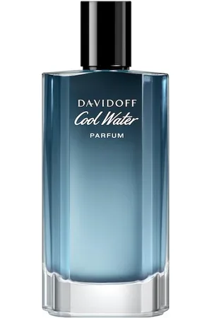 Davidoff Cool Water Człowiek Perfumy 100 ml Męskie
