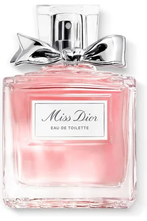 Dior Miss Eau de Toilette Spray Woda toaletowa 50 ml Damski