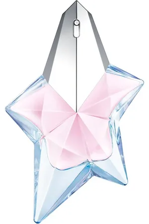 MUGLER Angel Woda toaletowa 50 ml