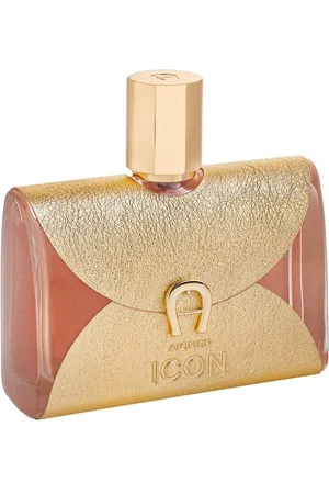 Aigner Icon Woda perfumowana 30 ml Damski