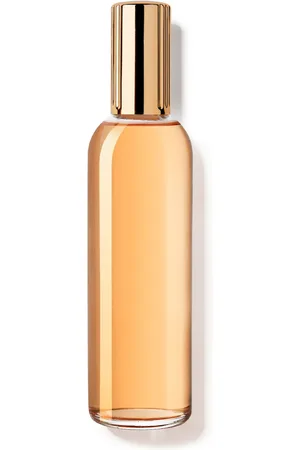 Guerlain Shalimar Woda toaletowa 93 ml Damski