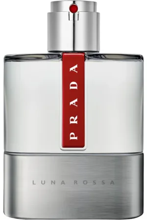 Prada LUNA ROSSA EDT Woda toaletowa 100 ml Męskie