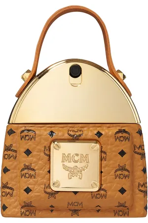 MCM Woda perfumowana 30 ml Damski