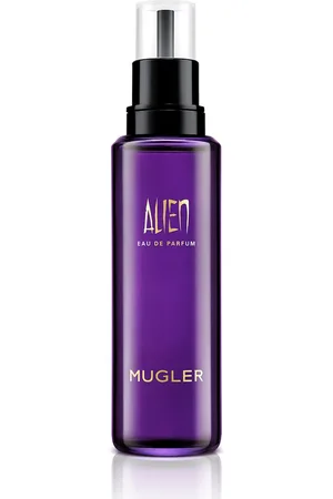 MUGLER Alien Woda perfumowana 100 ml Damski