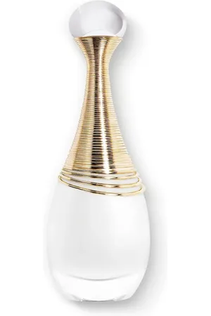 Dior J’adore Parfum d