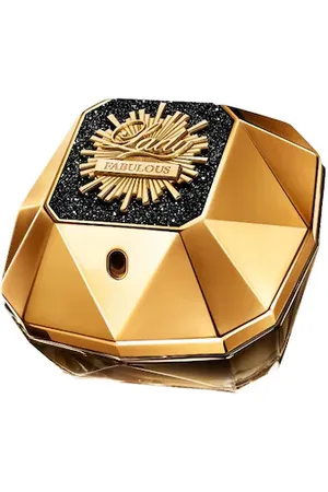 Paco rabanne Lady Million Fabulous Woda perfumowana 80 ml Damski