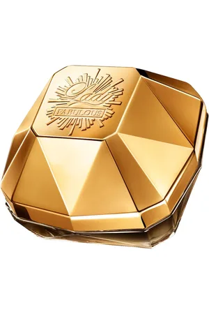 Paco rabanne Lady Million Fabulous Woda perfumowana 30 ml Damski