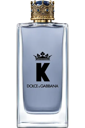 Dolce & Gabbana K Woda toaletowa 200 ml Męskie