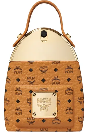 MCM Woda perfumowana 50 ml Damski