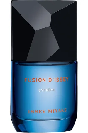 Issey Miyake Fusion d‘Issey Extrême Woda toaletowa 50 ml Męskie