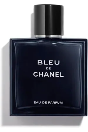 CHANEL BLEU DE Woda perfumowana 50 ml Męskie
