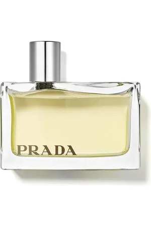 Prada Amber Femme Classic Woda perfumowana 80 ml Damski
