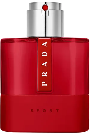 Prada Luna Rossa Sport Eau de Toilette Spray Woda toaletowa 50 ml Męskie