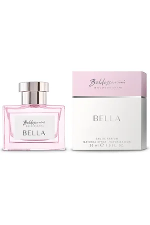 Baldessarini Bella Woda perfumowana 30 ml Damski