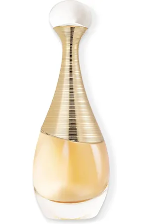 Dior J’adore Eau de Parfum Woda perfumowana 30 ml Damski