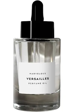 MARVELOUS EXPERIENCE Perfume Oil Woda perfumowana 50 ml