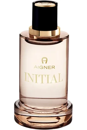 Aigner INITIAL Eau de Toilette Spray Woda toaletowa 100 ml Męskie