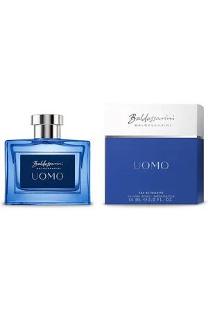 Baldessarini Uomo Woda toaletowa 90 ml Męskie