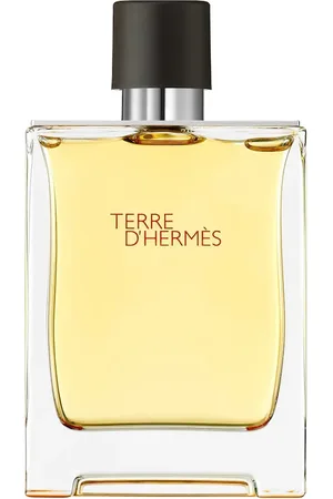 Hermès HERMÈS Terre d’ Terre d
