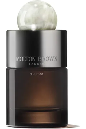 Molton Brown MILK MUSK Woda perfumowana 100 ml
