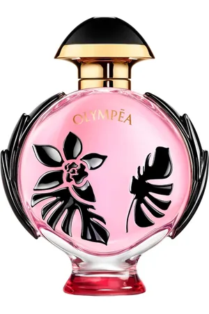 Paco rabanne Olympéa Flora Woda perfumowana 80 ml Damski