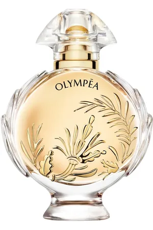 Paco rabanne Olympéa Solar Woda perfumowana 30 ml Damski
