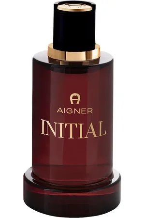 Aigner INITIAL Woda perfumowana 100 ml Męskie
